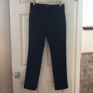 Express Columnist pants